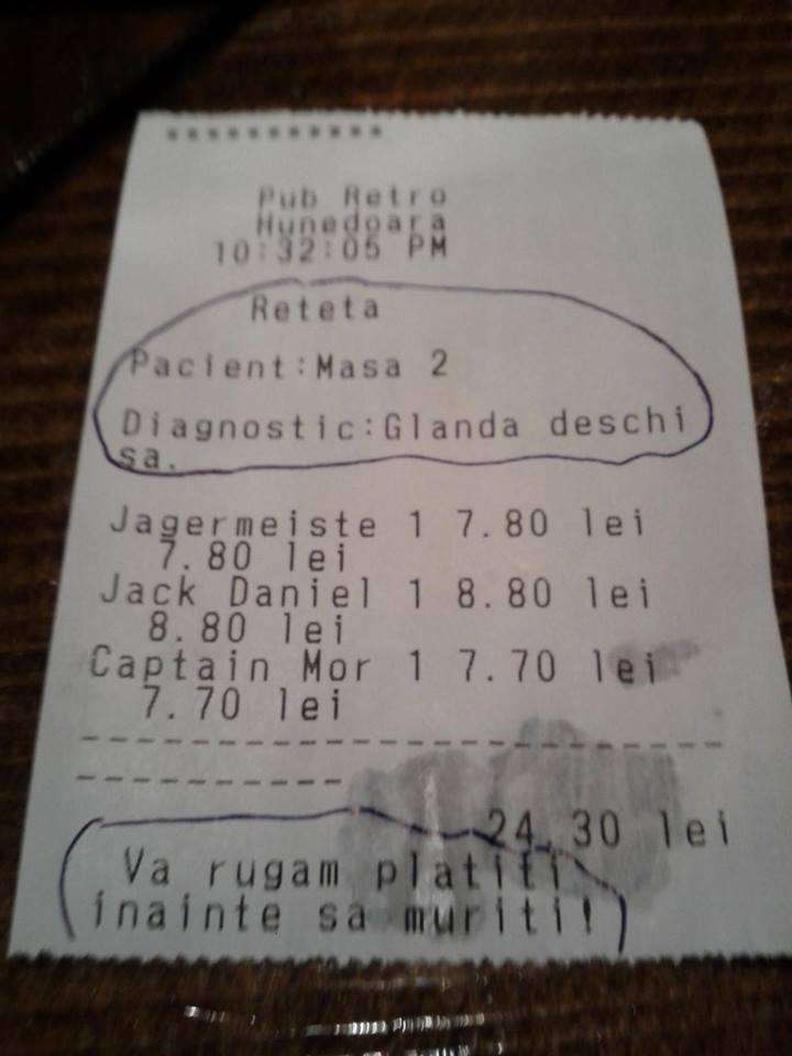 diesel nota de plata 4