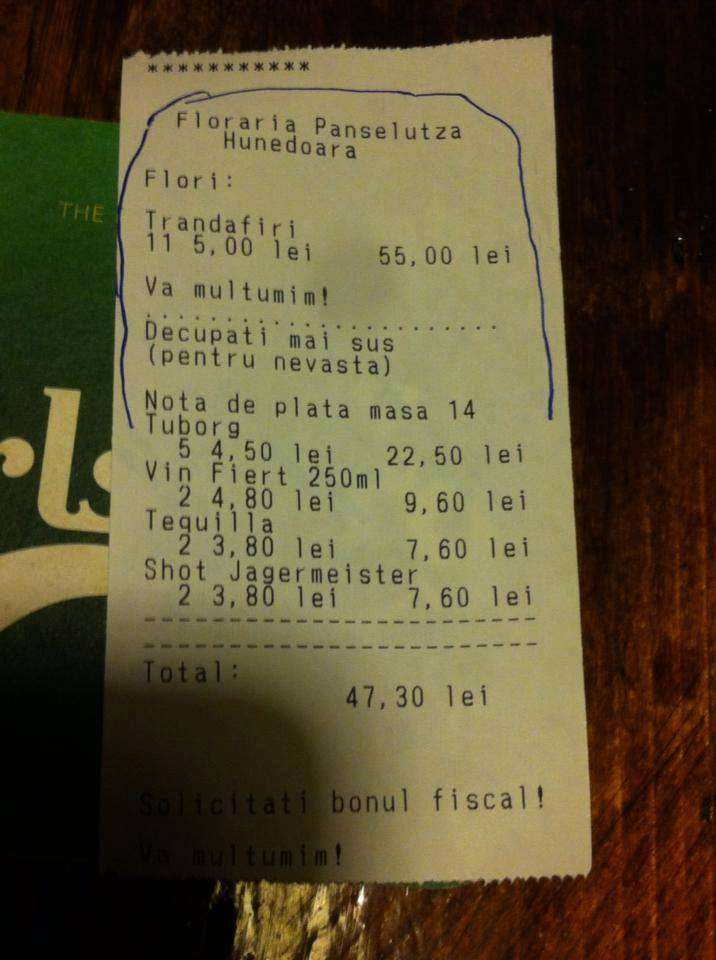 diesel nota de plata 6