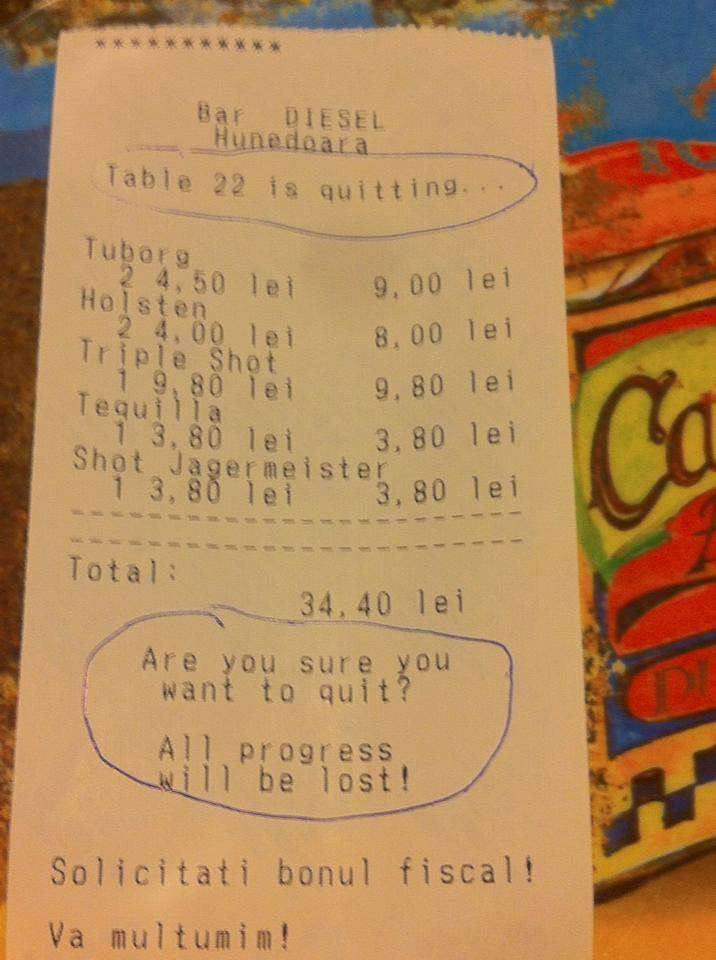 diesel nota de plata 7