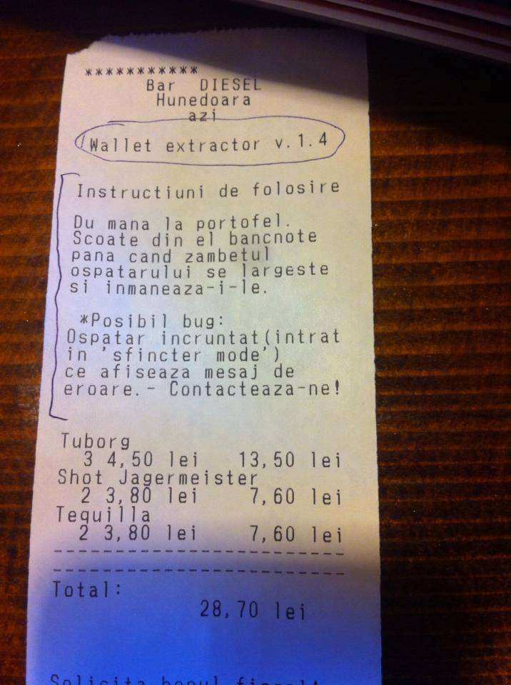 diesel nota de plata 9