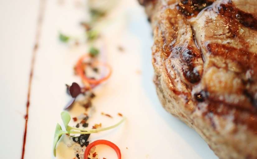 friptura argentiniana