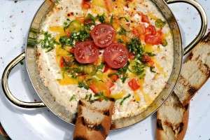 ????????????????????????????????????