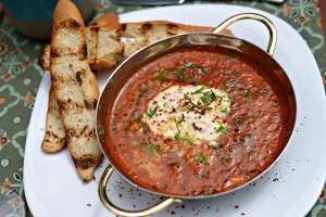 ????????????????????????????????????