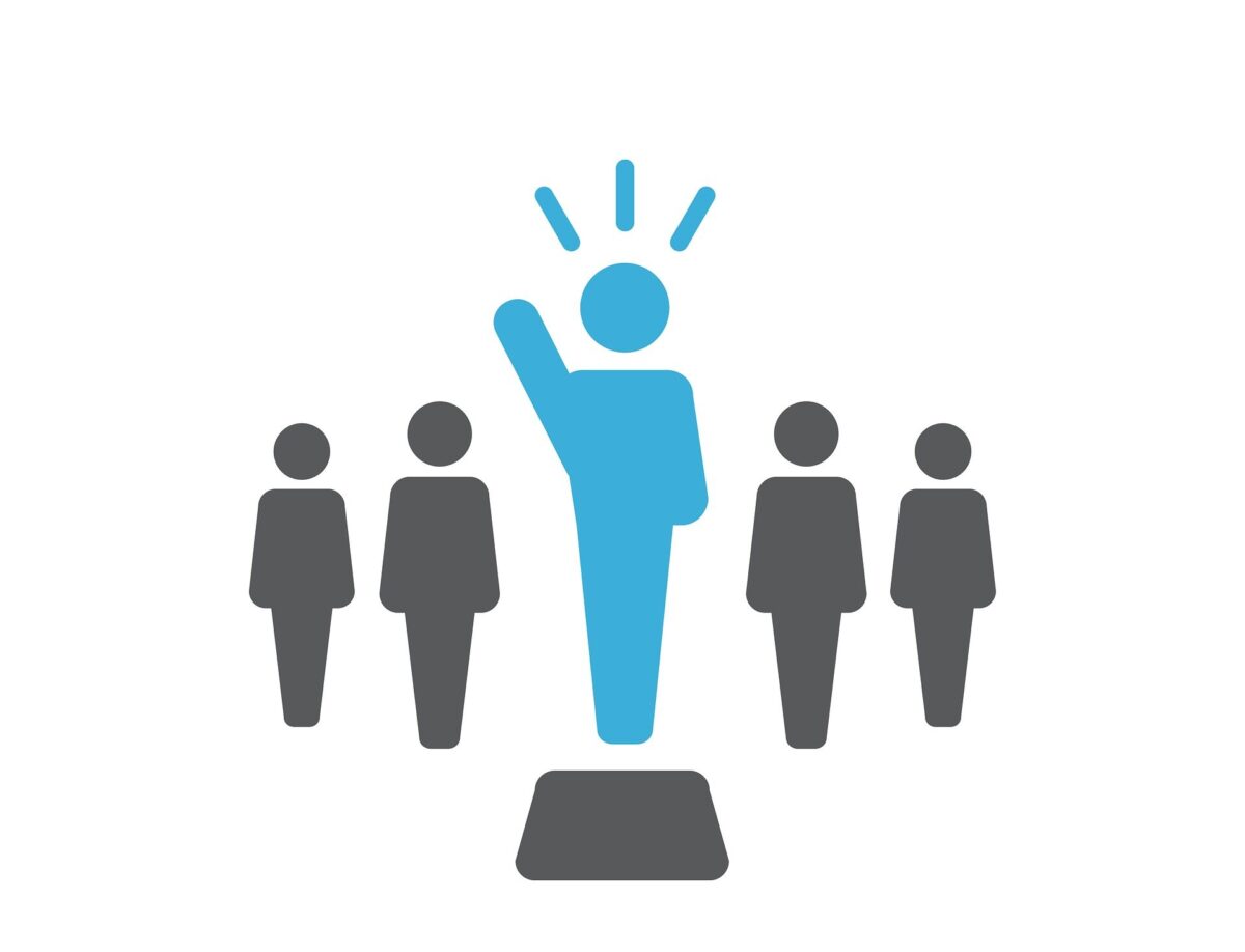 Cum poți deveni un lider mai bun?