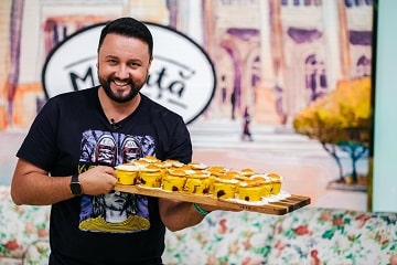 Cele mai bune 10 restaurante din lume in anul 2015