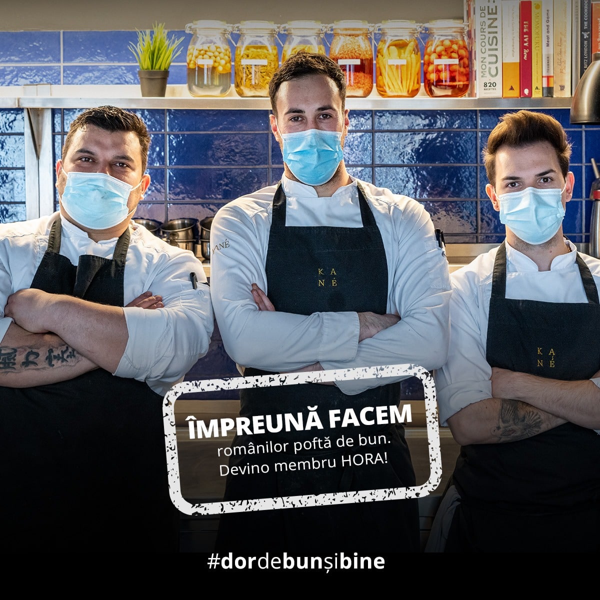 Intr-o cafenea din Bucuresti platesti consumatia atat cat consideri ca merita