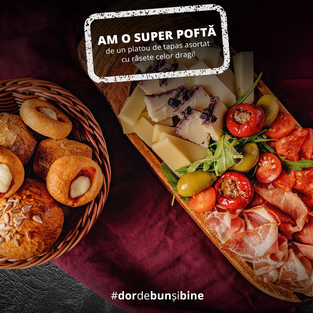 Pizza Hut si-a lansat o colectie de haine inspirata din mancarea pe care o vinde