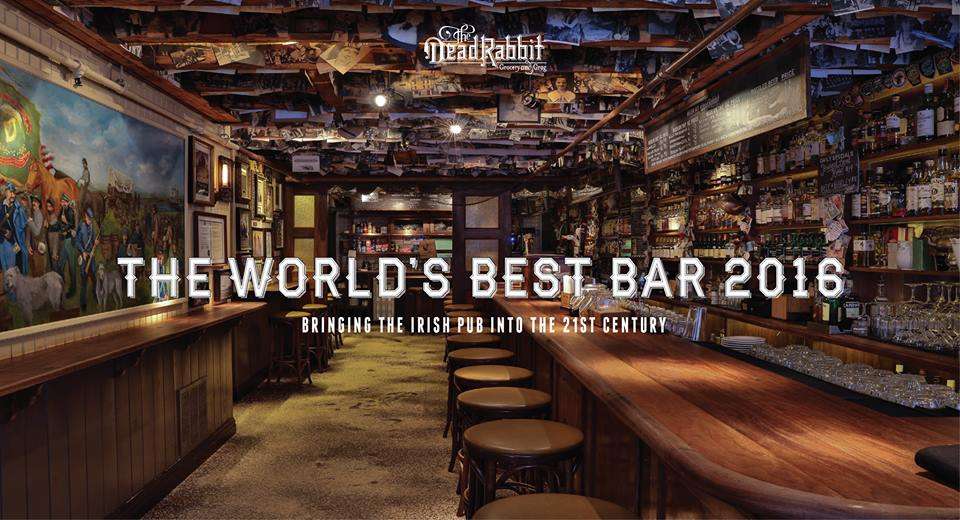 Cum arata restaurantul pe care Dani Otil il deschide in Bucuresti