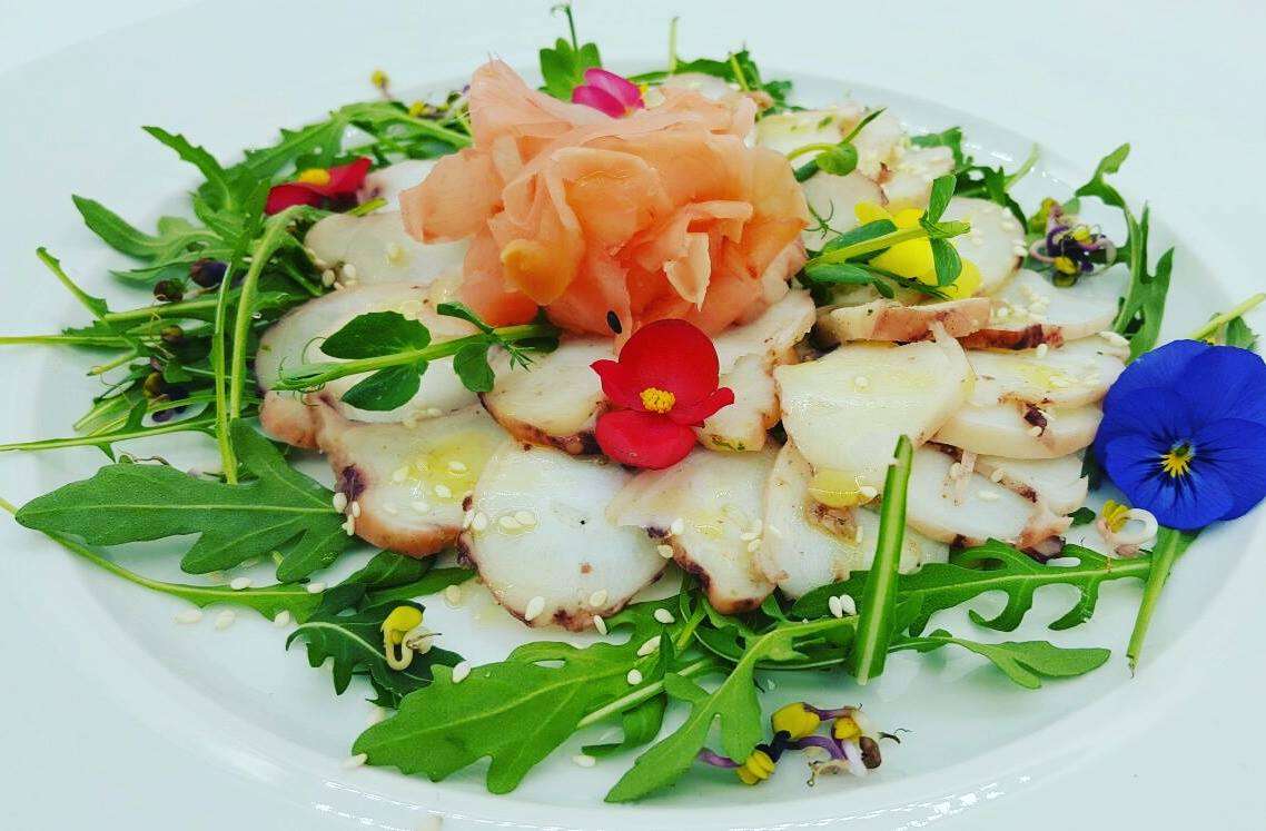 Alege o cina deosebita pentru Ziua Indragostitilor