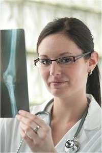 Cel mai bun restaurant chinezesc din Bucuresti?