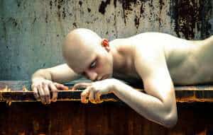 Adu-ti aminte ca peste cativa ani vei face cancer!