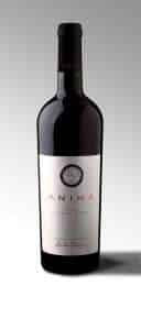 Aurelia Visinescu nu se opreste