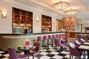 Serile de Jazz in Café Athénée