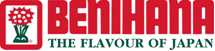 Benihana – prezentare