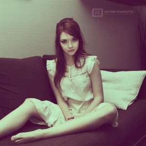 Nu te uiti la cabaret, nu mananci bine!