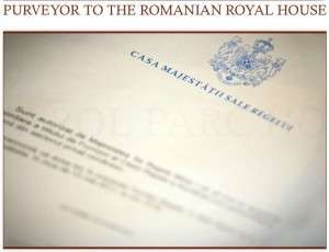 Cooking lessons la restaurantul Poem (prezentare)