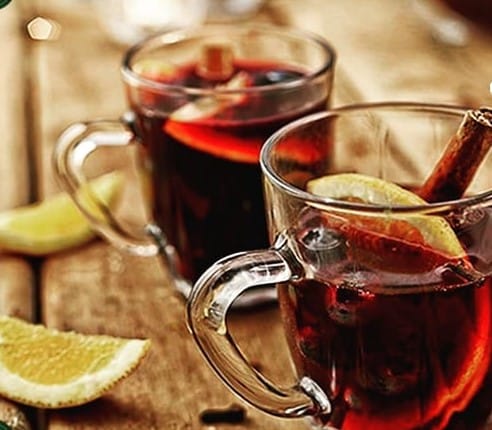 Caru' cu Bere, restaurantul cel mai reprezentativ pentru Romania