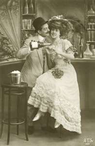 Cate un pranz Grande Cuisine pentru fiecare poza