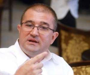 “La Mama” va deschide un nou restaurant in Centrul Vechi