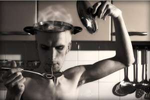 “Buctarul de Aur” la editia a patra