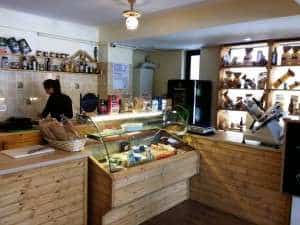 Modelul de bacanie – restaurant prinde bine