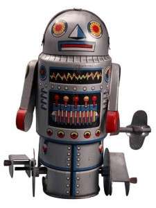 Restaurantele din Bucuresti (partea a II-a: dusmanii mancarii bune)