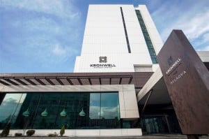 Couchette Traveller's Bistro din Brasov – o calatorie culinara rafinata