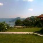 Se mananca mai bine pe dreapta decat pe stanga…