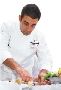 Proiectul meu "100% romanesc"