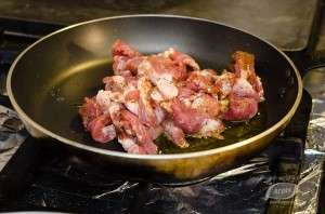 Proiectul educational “Descopera traditiile culinare romanesti!” la 4 luni de la lansare