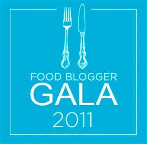 Gala BLOGourmet – Concurs pentru bloggerii de food