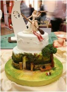 100 de concurenti inscrisi la concursurile GastroPan