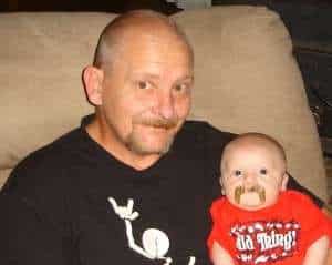 Bunul gust si glutamatul