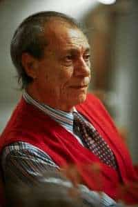 Vinurile Eco prind bine in Romania