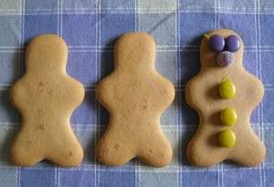 Liderul Asociatiei Mondiale a Brutarilor vine la GastroPan