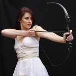 Cautam un CEO pentru industria alimentara