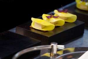 S-a redeschis Heritage