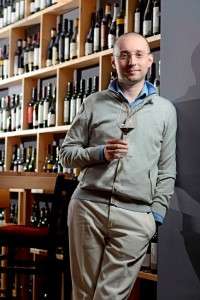 20 de medalii obtinute de vinurile romanesti la “Concours Mondial de Bruxelles 2014”