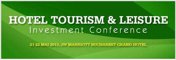 Nominalizari la Restaurantul si Clubul Anului la HT&L-IC