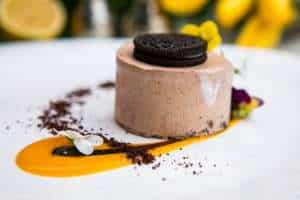 Vine vara …cu ce deserturi ne rasfatam?