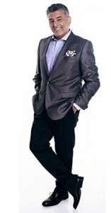 S-a deschis restaurantul lui Joseph Hadad