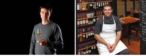 Grande Cuisine pentru o zi la Cluj