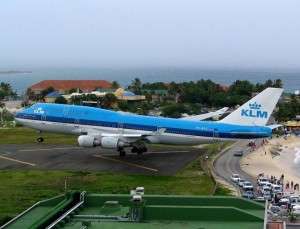 Dl Iancu de la Otopeni are sanse sa-i intreaca pe bucuresteni