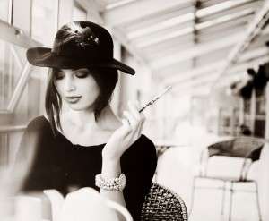 Restaurante noi in nordul Bucurestiului