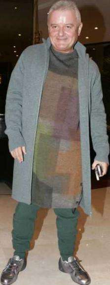 Intrarea lui Cezar in Istria