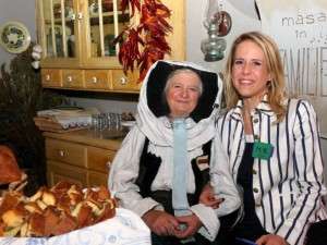 Sanatatea are gust. Si arata si bine… (prezentare)