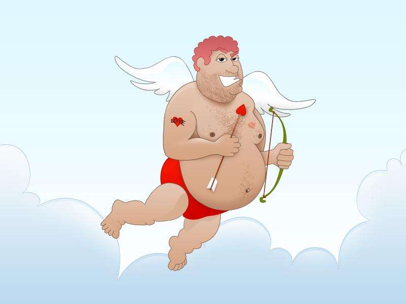 Unde sa o duci la prima intalnire?