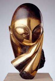 Bucataria urbana a lui Radu Rosetti la Madame Pogany