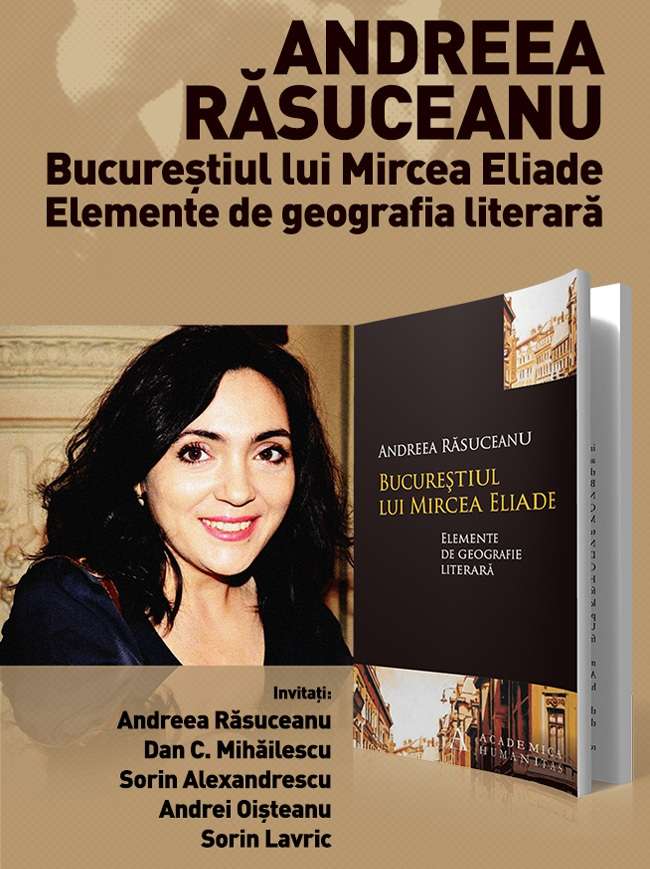 Mantuleasa zilelor noastre