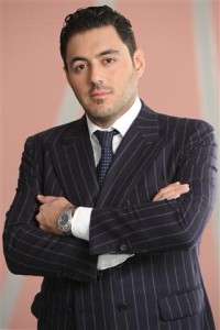 Primul restaurant din Romania inclus in ghidul Jeunes Restaurateurs d’Europe